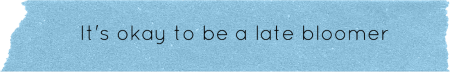 julia child advice