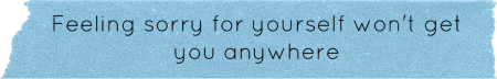 julia child advice 3