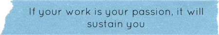 julia child advice 4