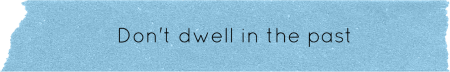 julia child advice 6