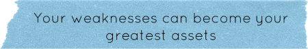 julia child advice 7